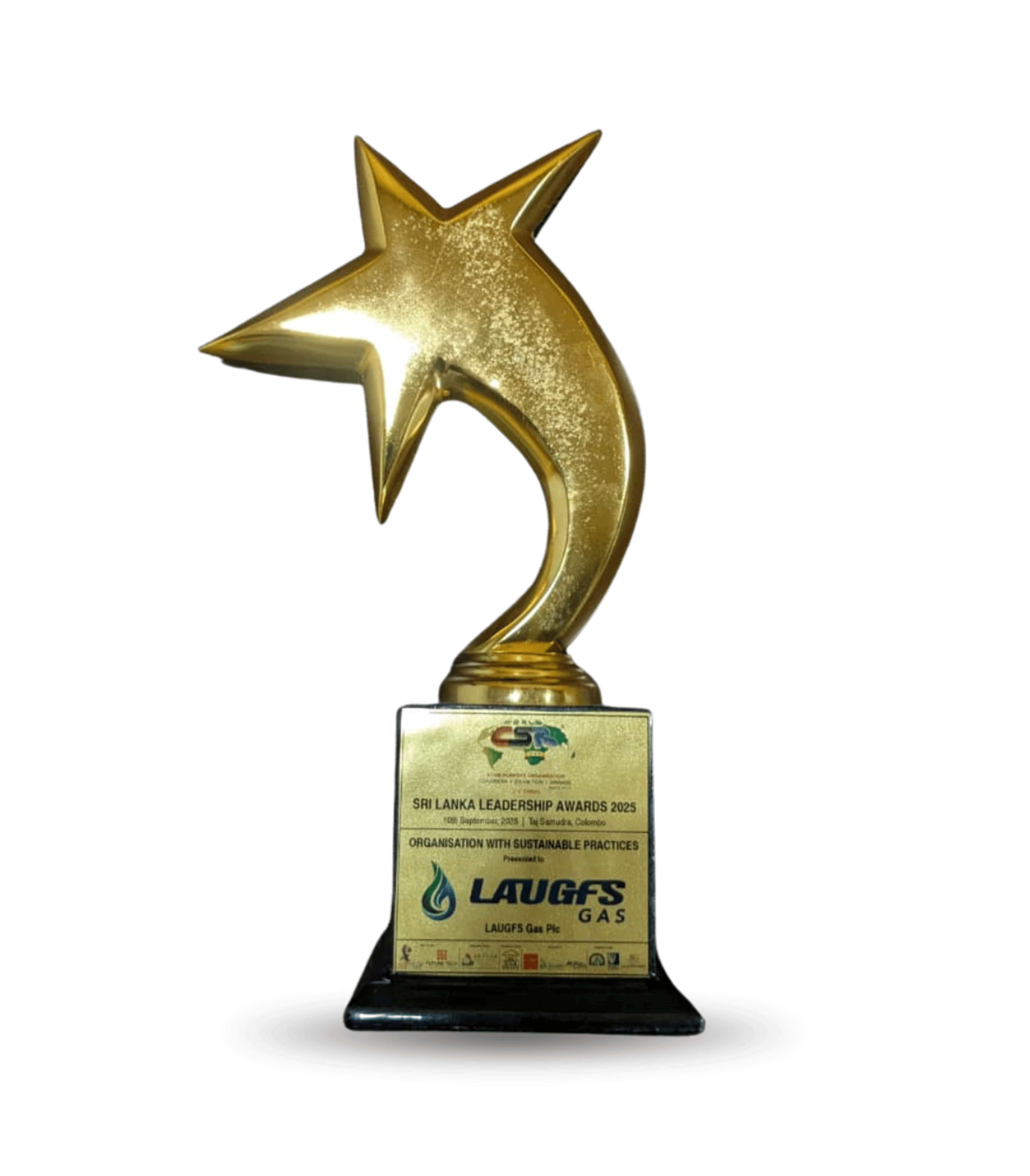 awards